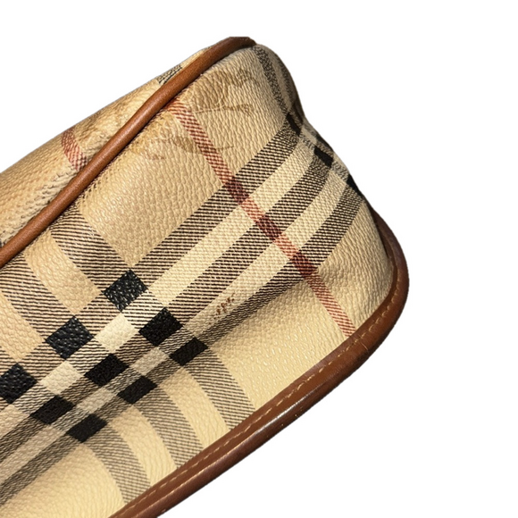 BURBERRY Crossbody Bag - Picture 6 of 12